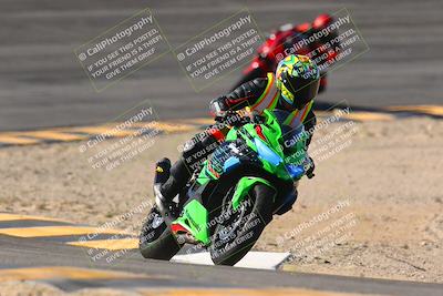 media/Jan-13-2024-SoCal Trackdays (Sat) [[9c032fe5aa]]/Bowl Exit Set 1 (1125am)/